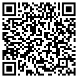 QR Code for AJB Financial in Price, UT 84501
