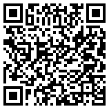 QR Code for All Pro Lawn Care in West Jordan, UT 84081