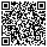 QR Code for Alpine Electronics in Sandy, UT 84070