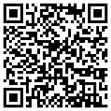 QR Code for Asset Communications in Park City, UT 84060
