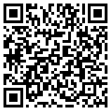 QR Code for Axlo Interactive in SALT LAKE CITY, UT 84115