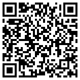 QR Code for B Young Plumbing & Heating in Brigham City, UT 84302