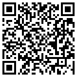 QR Code for Robin Mccleve Berger MD Dermatologist in Saint George, UT 84770