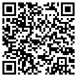 QR Code for Big Daddy's Pizza in Salt Lake City, UT 84102