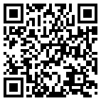 QR Code for Blossum Sun in Salt Lake City, UT 84101