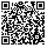 QR Code for Blu Line Designs in Sandy, UT 84070