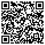 QR Code for Brent's Interiors in Saint George, UT 84770
