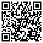 QR Code for Bryce Photo in Bryce, UT 84764