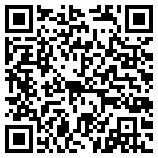 QR Code for Captain Electric in Clearfield, UT 84015