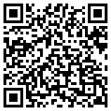 QR Code for Cazier Excavating in Draper, UT 84020