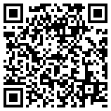 QR Code for Check Inc Construction in Hildale, UT 84784