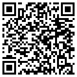 QR Code for Christensen Owen in Wellsville, UT 84339