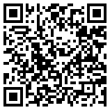 QR Code for Chrysalis in Nephi, UT 84648