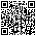 QR Code for Citte Center in Ogden, UT 84401