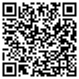 QR Code for Classical Strings in Ogden, UT 84404