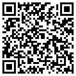 QR Code for Clean Machine in Salt Lake City, UT 84107