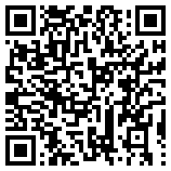 QR Code for Coldwell Banker in Moab, UT 84532