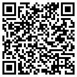 QR Code for Comminity Nursing Service in Providence, UT 84332