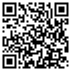 QR Code for Cover Macintosh in Washington, UT 84780