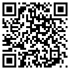 QR Code for CSC Contracting in Tremonton, UT 84337