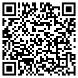 QR Code for Troy Dedecker Dds in Bountiful, UT 84010