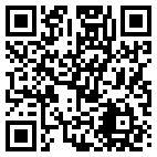 QR Code for Design Ink Drafting in Ogden, UT 84404