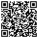QR Code for Diamonds Greenhouse in Springville, UT 84663