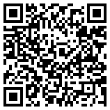 QR Code for Dish Network in Blanding, UT 84511