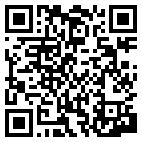 QR Code for Dmt Publishing in North Salt Lake, UT 84054