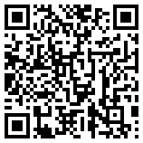 QR Code for Dollar Cuts in Provo, UT 84601