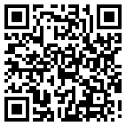 QR Code for Doterra - - Corporate Headquarters in Pleasant Grove, UT 84062