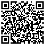QR Code for Dr. Mitchell Larsen, MD in Provo, UT 84604