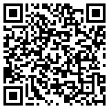 QR Code for Driftwood Lodge in Springdale, UT 84767