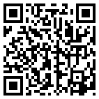QR Code for D S Portraits in American Fork, UT 84003