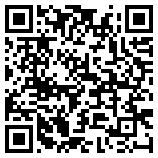 QR Code for Dynamic Collision Repair in Provo, UT 84601
