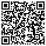 QR Code for Edge Excavation in Logan, UT 84321
