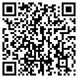 QR Code for Emergency Essentials in Salt Lake City, UT 84107