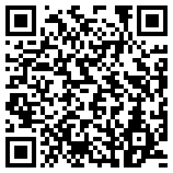 QR Code for Enterprise in Ivins, UT 84738