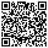 QR Code for Ercanbrack Development in Orem, UT 84058