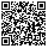 QR Code for Esnet Management Group in Provo, UT 84604