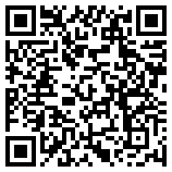 QR Code for Evolution Wireless in Salt Lake City, UT 84111