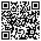 QR Code for Ex Minerals in Hildale, UT 84784