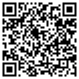 QR Code for Fedex in Saint George, UT 84790