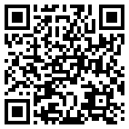 QR Code for Fibernet in Fruit Heights, UT 84037