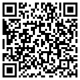 QR Code for Firemaster in Provo, UT 84601