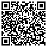 QR Code for The Fly Cache in Logan, UT 84321