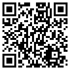 QR Code for Fred Meyer in Bountiful, UT 84010