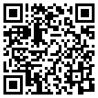 QR Code for Giles Bros in Midway, UT 84049