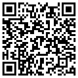 QR Code for Guardian Pest Control in Springville, UT 84663