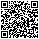QR Code for H&K Trucking Equipment in Salt Lake City, UT 84104